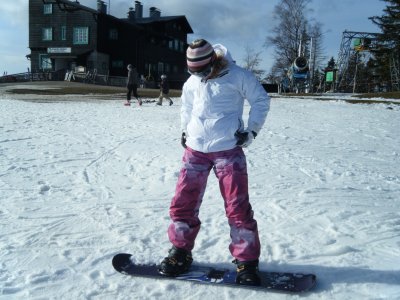 Sophie_w - Bild 2