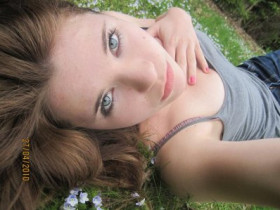 _Luckyyy_ - Bild 7