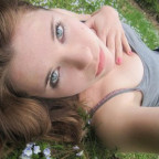 _Luckyyy_ - Bild 7
