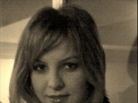 canan - Bild 1