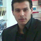 Batu_han - Bild 1