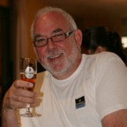Manfredo - Bild 1