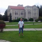 ismail.sengun - Bild 1