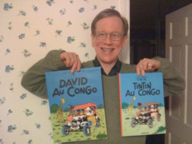 DavidBell - Bild 5