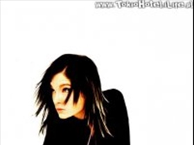 Bill-91 - Bild 4