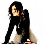 Bill-91 - Bild 4