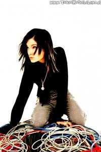 Bill-91 - Bild 4