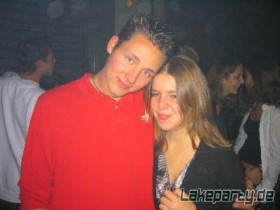 schnegge1987 - Bild 4