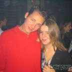 schnegge1987 - Bild 4