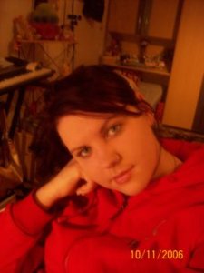 3agadka - Bild 2