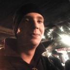 coolboy3 - Bild 1