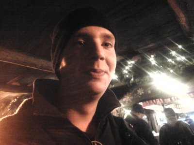 coolboy3 - Bild 1