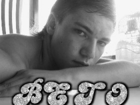 BETO - Bild 1