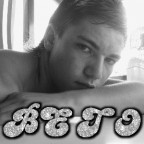 BETO - Bild 1