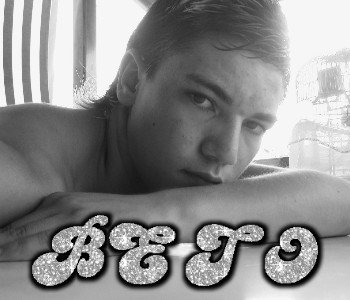 BETO - Bild 1