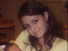 larissa_berlin - Bild 4