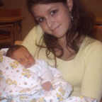 larissa_berlin - Bild 4