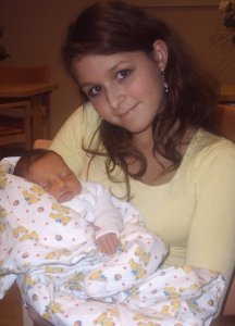 larissa_berlin - Bild 4