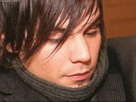NevioAngel_Ninja - Bild 7