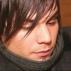 NevioAngel_Ninja - Bild 7
