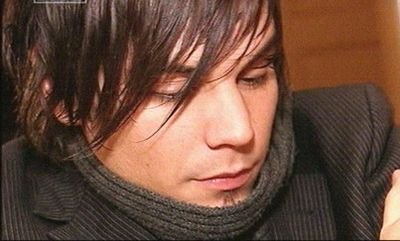 NevioAngel_Ninja - Bild 7