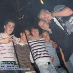 resper - Bild 2
