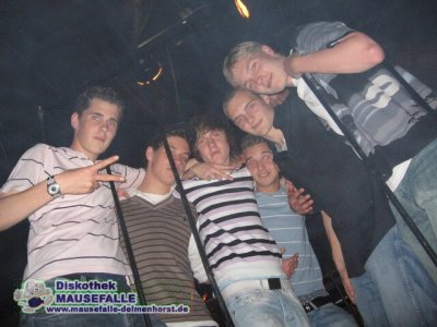 resper - Bild 2