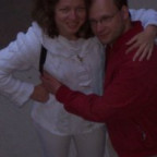 Anastasiya - Bild 4