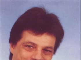 BasicTiger1 - Bild 1