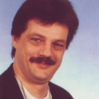BasicTiger1 - Bild 1