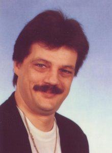 BasicTiger1 - Bild 1