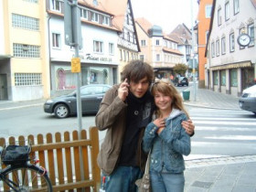 Amore_per_sempre_fan - Bild 2