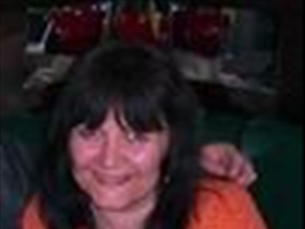 Ute288 - Bild 1