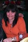 Ute288 - Bild 1