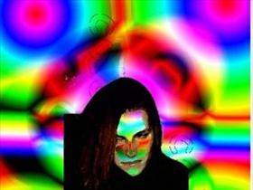 jen-master - Bild 3