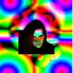 jen-master - Bild 3