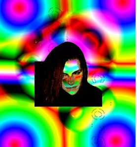 jen-master - Bild 3