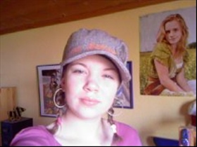 Berna - Bild 5