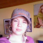 Berna - Bild 5