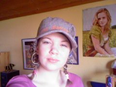 Berna - Bild 5