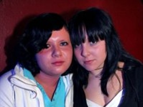 klanes_madl - Bild 6