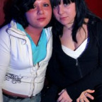 klanes_madl - Bild 6