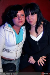 klanes_madl - Bild 6