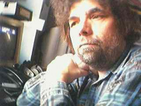 Stefan_Kramer - Bild 1