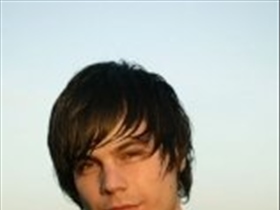 Jenny_13 - Bild 7