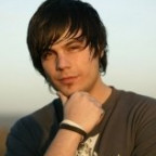 Jenny_13 - Bild 7