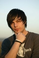 Jenny_13 - Bild 7