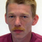 Teddybaer14 - Bild 1