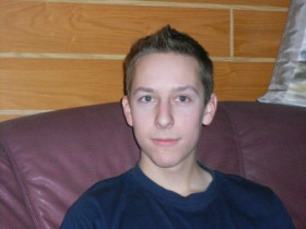 marcobob - Bild 1