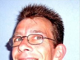 MarioPfeifer - Bild 1